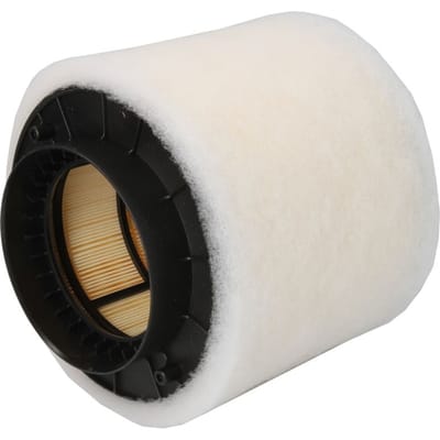 Luchtfilter BOSCH F 026 400 334