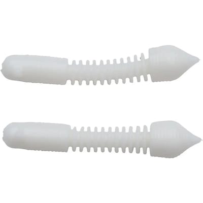 Lok Berkley Pwrbt Pwr Pillar