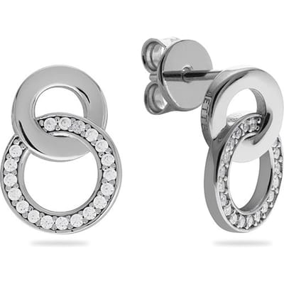 JETTE Oorhangers SWING 89217907