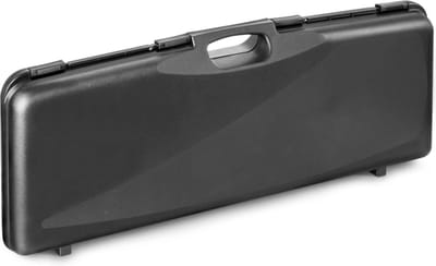 Déglon Stevige slagerskoffer – Polypropyleen – Zwart – 85 cm – Inclusief schuimblokken