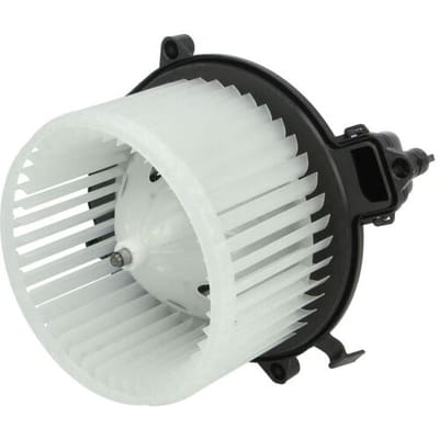 Interieurventilator THERMOTEC DDC014TT