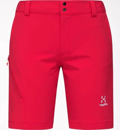 Haglöfs damesshort Morän 36, 1380885