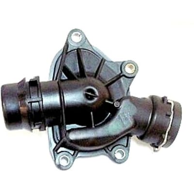 Thermostaat, koelvloeistof MOTORAD 681-88K