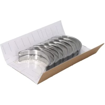 Krukaslagerset SEALED POWER 7386MA.25MM