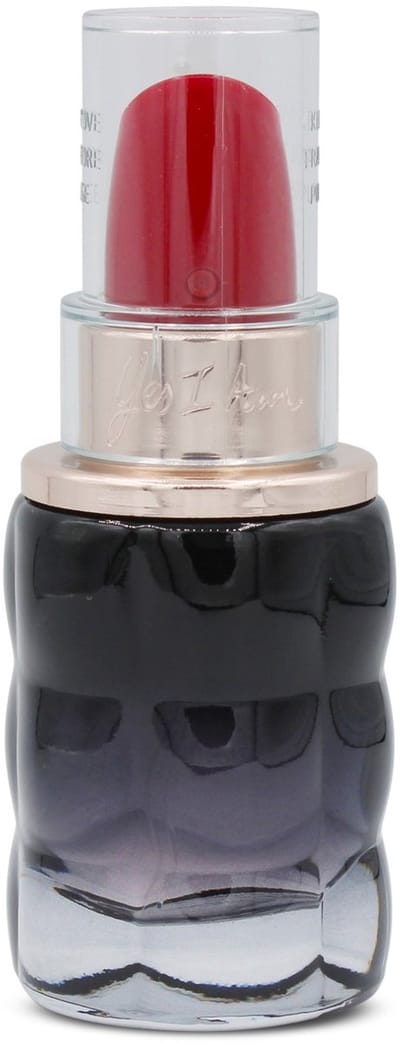 Cacharel Yes I Am Fabulous Eau de Parfum 30ml