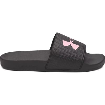 Vrouwenslippers Under Armour
