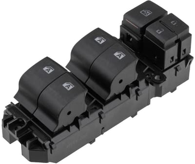 Raam schakelaar OEM 84040-0K021