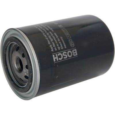 Oliefilter BOSCH 0 451 103 238