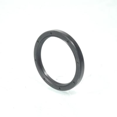 Joint moteur Malossi pour Scooter Honda 300 SH Après 2010 Neuf