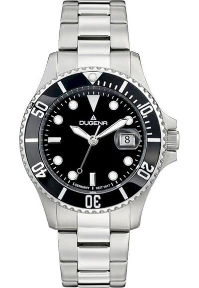 Dugena Mod. 4460775 - Horloge