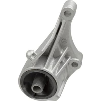 Motorsteun LEMFÖRDER 33794 01