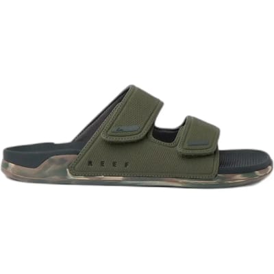 Sandalen Reef Phantom Tradewind