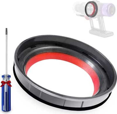 Geschikt voor Reparatieonderdelen voor Dyson V11 stofzuigers