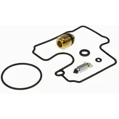 Carburateur motorfiets reparatieset Tourmax Suzuki
