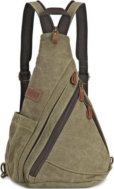 Professionele Gatentang met 6 Fluitjes voor Leer en Materialen - Perforeren en Stansen - 2-4,5 mm