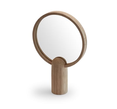 Skagerak by Fritz Hansen Aino Spiegel  - 14 x 4 x 21