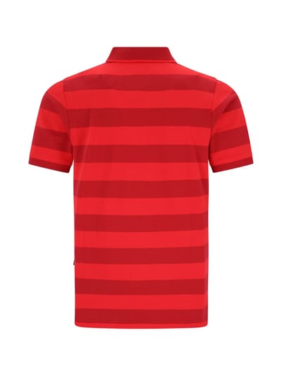 Hajo poloshirt
