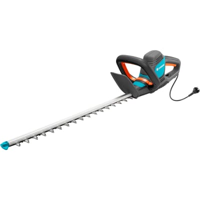 GARDENA ComfortCut 600/55 Elektrische heggenschaar - 600 Watt - Meslengte 55cm