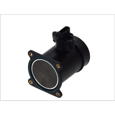 Luchtmassameter AUTLOG LM1106