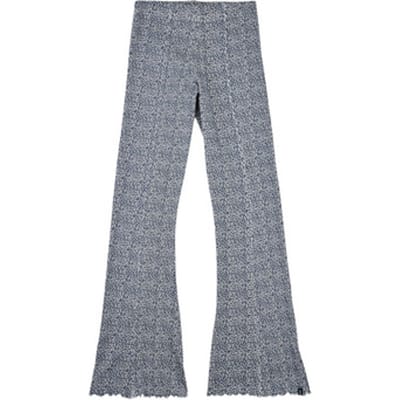 Ikks  Legging X224002