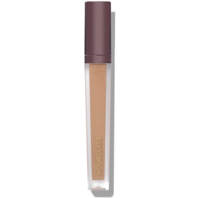 Hourglass Vanish Airbrush Concealer - Maple