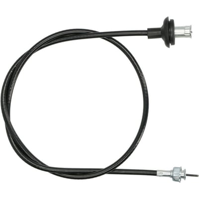 Snelheidsmeterkabel AKUSAN F5X003AKN