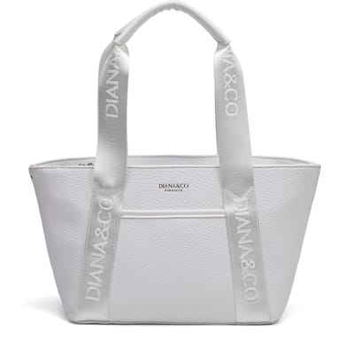 Diana&Co Handtas Women