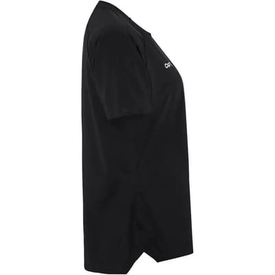 Craft dames-T-shirt Extend 2.0 Jersey W C17407