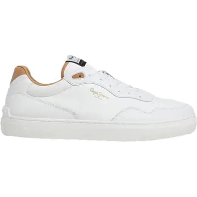 Trainers Pepe Jeans Camden Main
