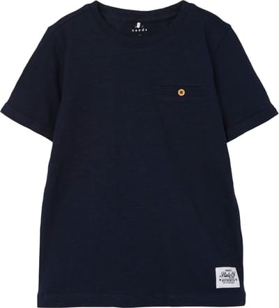 Name it T-shirt Regular fit