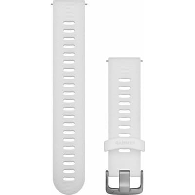 Garmin Quick Release 20mm 010-11251-1P Forerunner 645 Horlogeband
