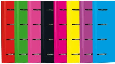 Ringmap Mariola Carpeblock 1 Stuks (34 x 26 x 5,5 cm)