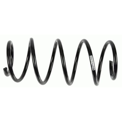 Chassisveer SACHS 993 260