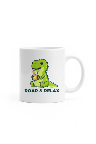 Nevolis® | Koffiemok 330ml met Uniek Design | Ontwerp Jouw Eigen Mok | Handgemaakt Cadeau voor Koffieliefhebbers | Gepersonaliseerd op Aanvraag | Enkel of Grote Bestelling