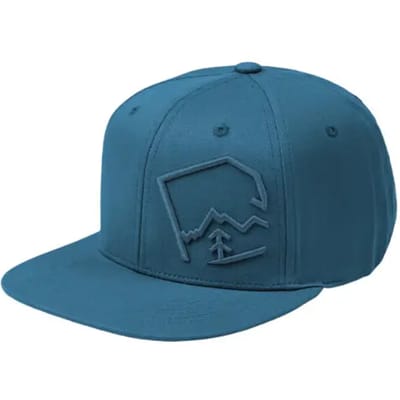 Baseball cap Hannah Meny-EVD