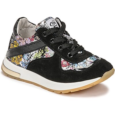 GBB  Lage Sneakers LELIA