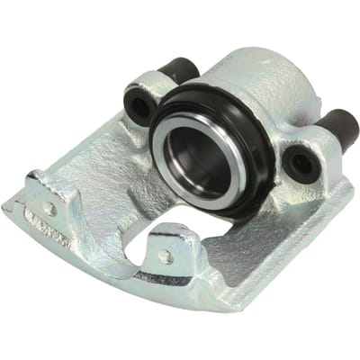Budweg Caliper Remklauw BUDWEG 343135, voorkant rechts