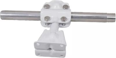 SeaStar SA27256 Spiegel-montageset