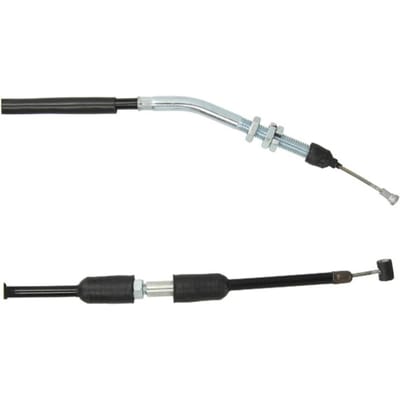 Kabel, koppelingsbediening 4 RIDE LS-018