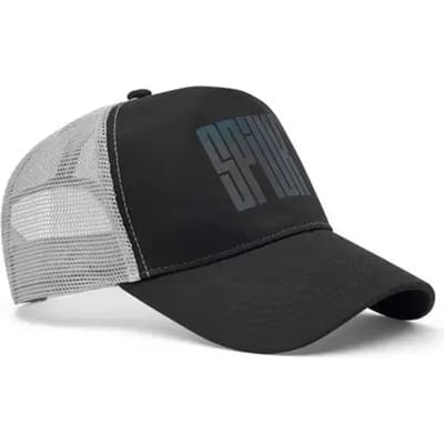 Cap Spiuk Ride