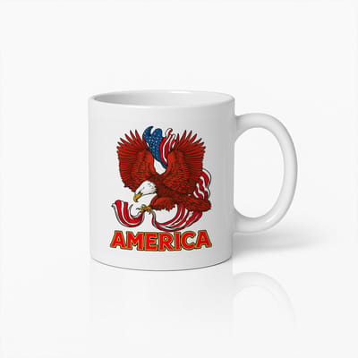 Nevolis® | Koffiemok 330ml met Uniek Design | Ontwerp Jouw Eigen Mok | Handgemaakt Cadeau voor Koffieliefhebbers | Gepersonaliseerd op Aanvraag | Enkel of Grote Bestelling