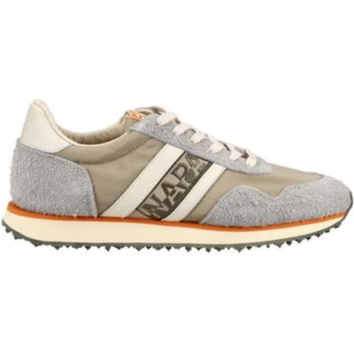Lage Sneakers Napapijri Sneaker