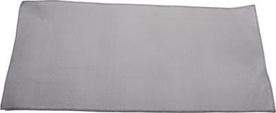 BEKO - Filter voor afzuigkap (metaal) - 9188065575