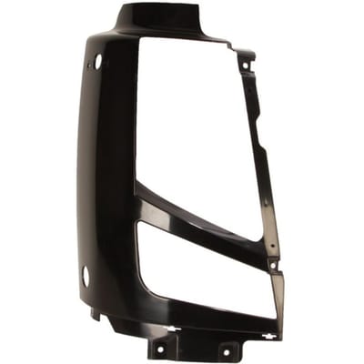 Bumper COVIND 3FH/134