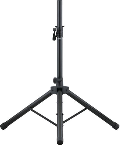 Roland ST-A95 speaker-statief voor KC- en BA-serie