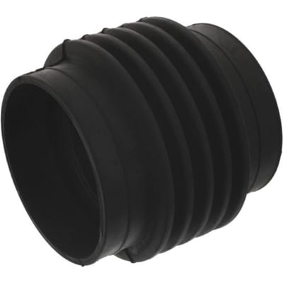 Inlaatslang, luchtfilter FEBI BILSTEIN 38103
