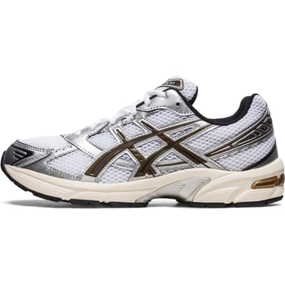 ASICS Gel-1130 White Clay Canyon
