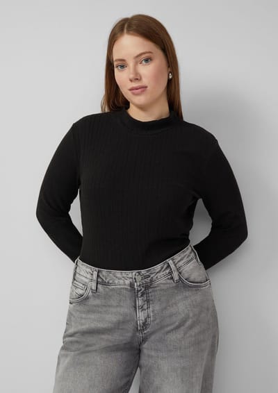 QS T-Shirt