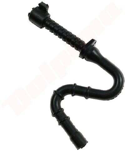 Benzineslang passend op STIHL MS361 ( 1128 358 7701 )
