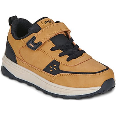 Lage Sneakers Primigi B G TEAM